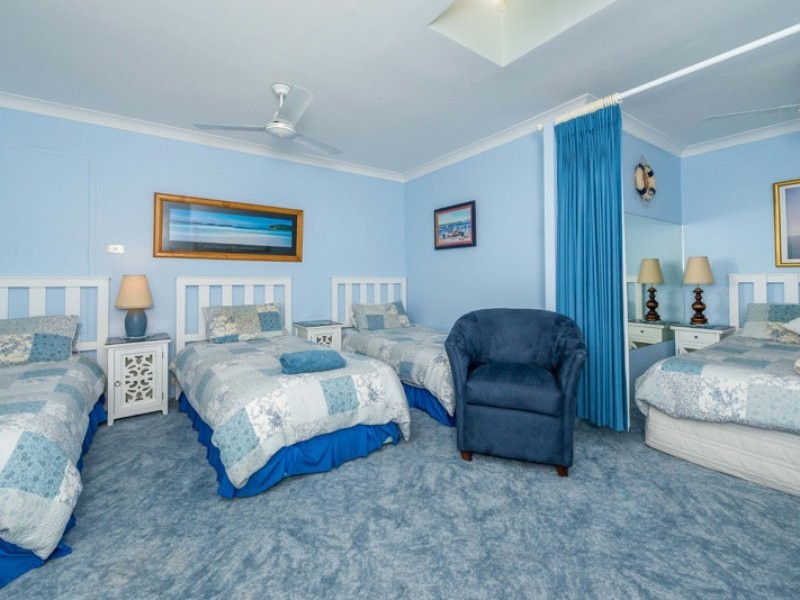 4/34 Stockton Street, Nelson Bay NSW 2315