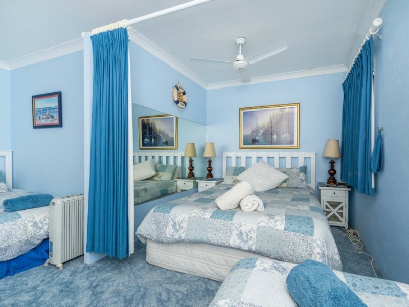 4/34 Stockton Street, Nelson Bay NSW 2315