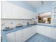 4/34 Stockton Street, Nelson Bay NSW 2315