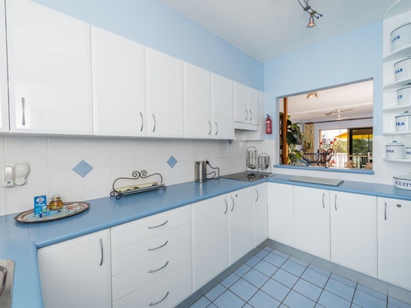 4/34 Stockton Street, Nelson Bay NSW 2315