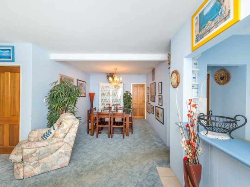 4/34 Stockton Street, Nelson Bay NSW 2315