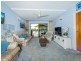 4/34 Stockton Street, Nelson Bay NSW 2315