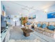 4/34 Stockton Street, Nelson Bay NSW 2315