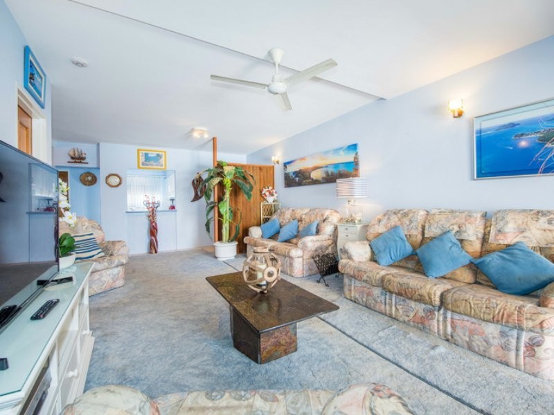 4/34 Stockton Street, Nelson Bay NSW 2315