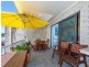 4/34 Stockton Street, Nelson Bay NSW 2315