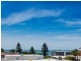 4/34 Stockton Street, Nelson Bay NSW 2315