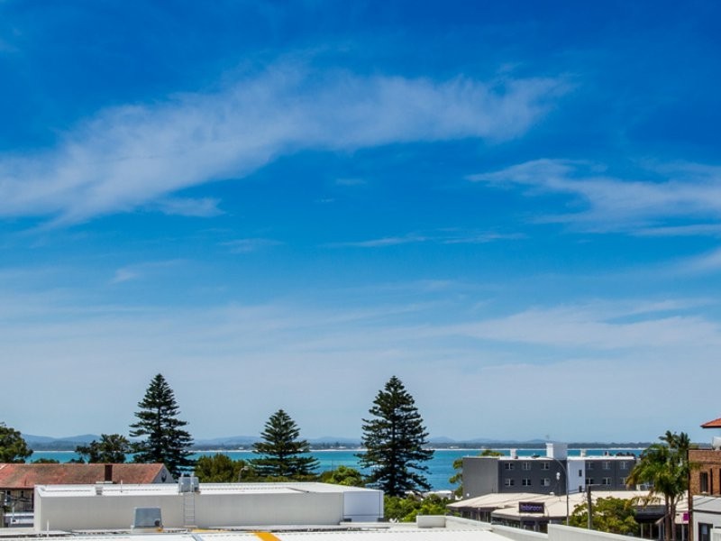 4/34 Stockton Street, Nelson Bay NSW 2315