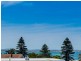 4/34 Stockton Street, Nelson Bay NSW 2315