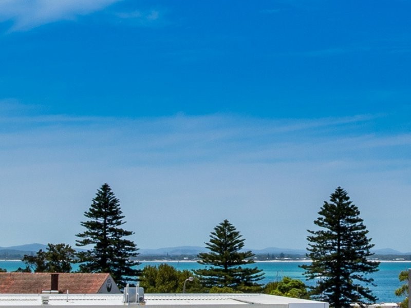 4/34 Stockton Street, Nelson Bay NSW 2315