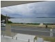 19A Victoria Parade, Nelson Bay NSW 2315