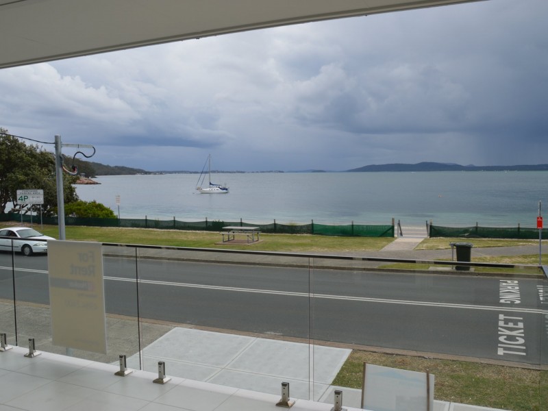 19A Victoria Parade, Nelson Bay NSW 2315