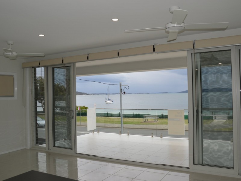 19A Victoria Parade, Nelson Bay NSW 2315