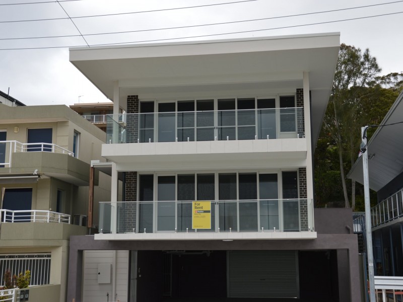 19A Victoria Parade, Nelson Bay NSW 2315