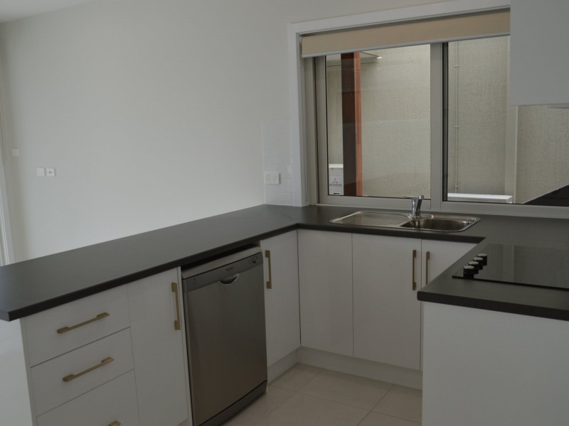 19A Victoria Parade, Nelson Bay NSW 2315