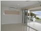 19A Victoria Parade, Nelson Bay NSW 2315
