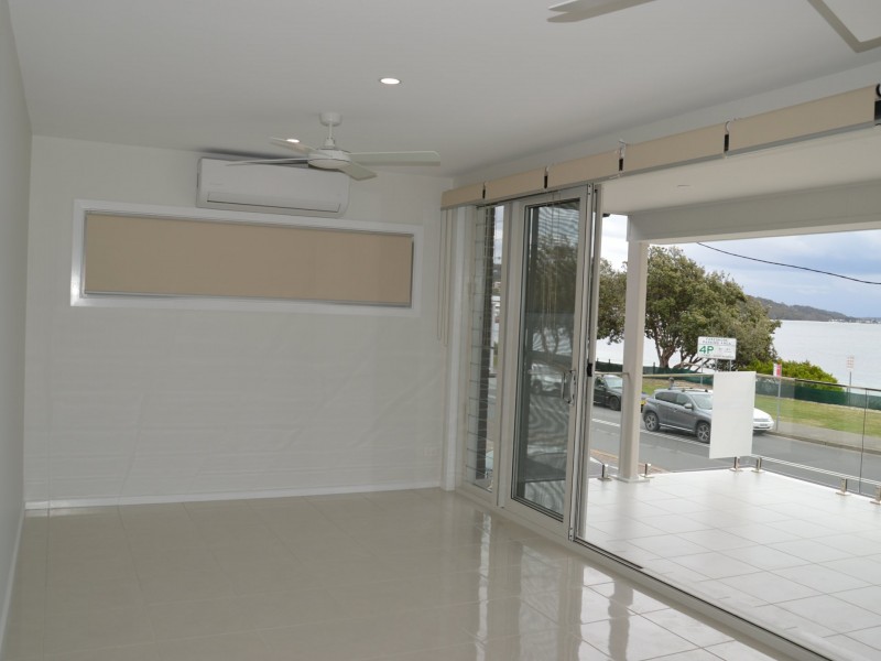 19A Victoria Parade, Nelson Bay NSW 2315