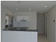 19A Victoria Parade, Nelson Bay NSW 2315