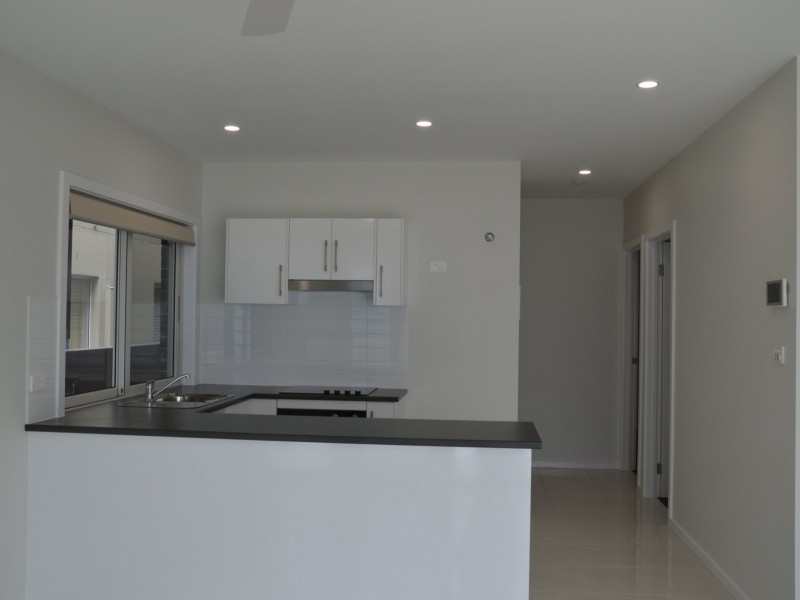 19A Victoria Parade, Nelson Bay NSW 2315