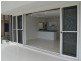 19A Victoria Parade, Nelson Bay NSW 2315