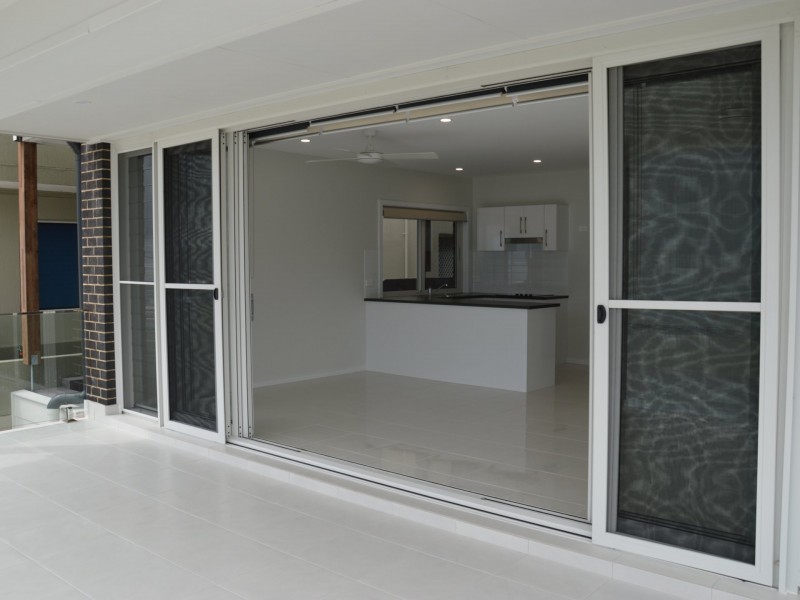 19A Victoria Parade, Nelson Bay NSW 2315