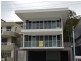 19 Victoria Parade, Nelson Bay NSW 2315