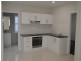 19 Victoria Parade, Nelson Bay NSW 2315