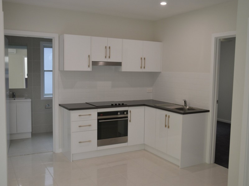 19 Victoria Parade, Nelson Bay NSW 2315