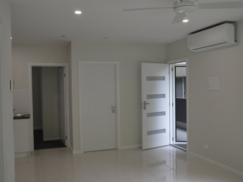 19 Victoria Parade, Nelson Bay NSW 2315