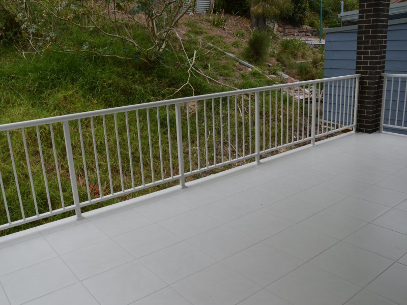 19 Victoria Parade, Nelson Bay NSW 2315