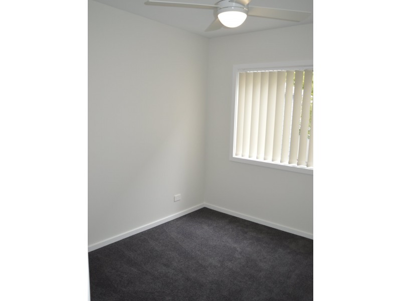 19 Victoria Parade, Nelson Bay NSW 2315