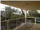 15 Fern Avenue, Soldiers Point NSW 2317