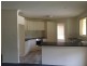 15 Fern Avenue, Soldiers Point NSW 2317