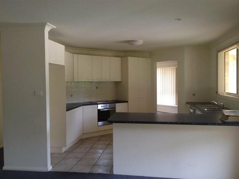15 Fern Avenue, Soldiers Point NSW 2317