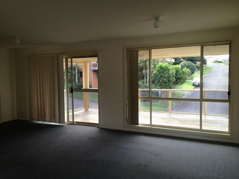15 Fern Avenue, Soldiers Point NSW 2317