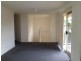 15 Fern Avenue, Soldiers Point NSW 2317