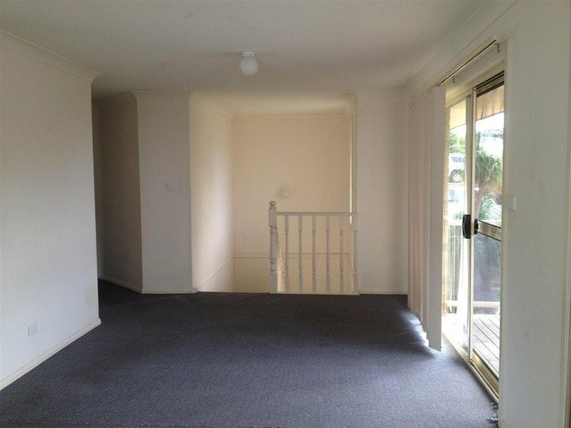 15 Fern Avenue, Soldiers Point NSW 2317