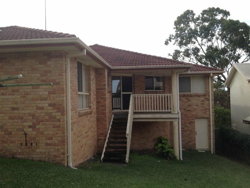 15 Fern Avenue, Soldiers Point NSW 2317