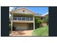 15 Fern Avenue, Soldiers Point NSW 2317