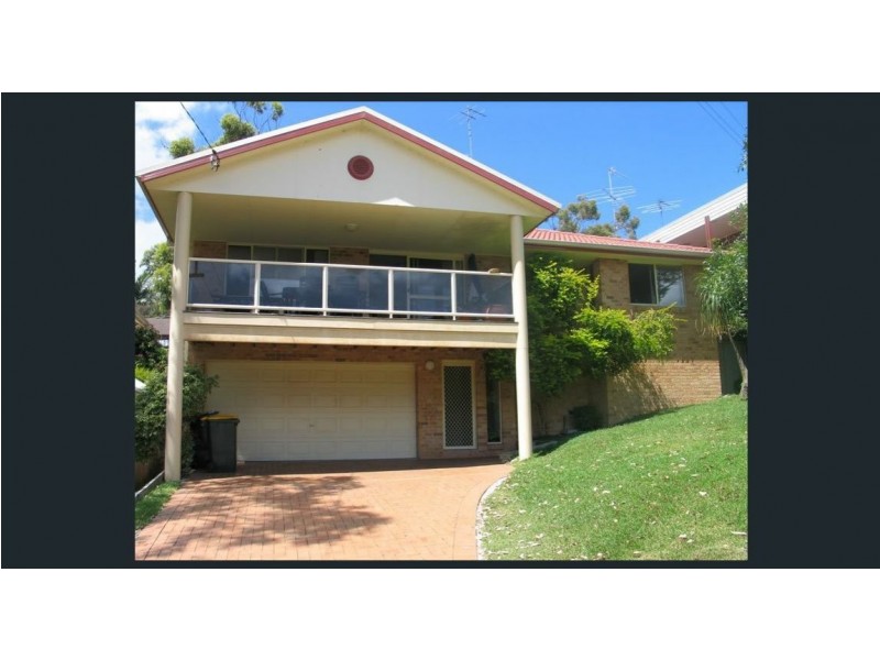 15 Fern Avenue, Soldiers Point NSW 2317