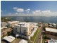 106 & 107/2 Messines Street, Shoal Bay NSW 2315