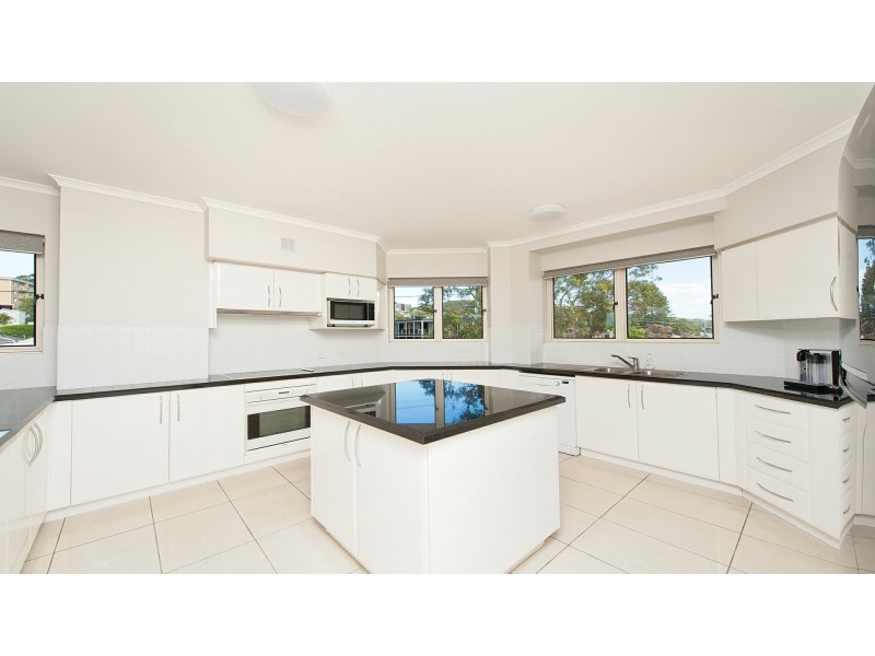 106 & 107/2 Messines Street, Shoal Bay NSW 2315