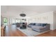 106 & 107/2 Messines Street, Shoal Bay NSW 2315