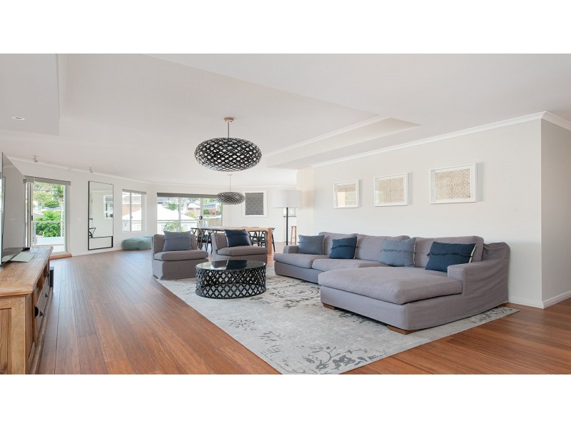 106 & 107/2 Messines Street, Shoal Bay NSW 2315