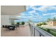 106 & 107/2 Messines Street, Shoal Bay NSW 2315
