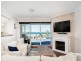 106 & 107/2 Messines Street, Shoal Bay NSW 2315