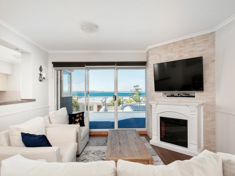 106 & 107/2 Messines Street, Shoal Bay NSW 2315