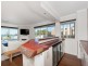 106 & 107/2 Messines Street, Shoal Bay NSW 2315