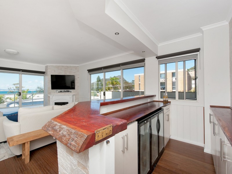106 & 107/2 Messines Street, Shoal Bay NSW 2315