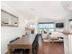 106 & 107/2 Messines Street, Shoal Bay NSW 2315