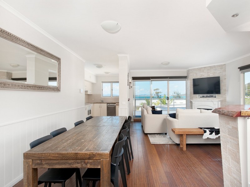 106 & 107/2 Messines Street, Shoal Bay NSW 2315
